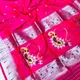 Pink__Royal Rajgharana Sarees